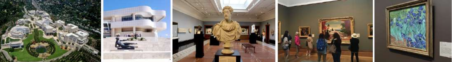 фото11 фото11