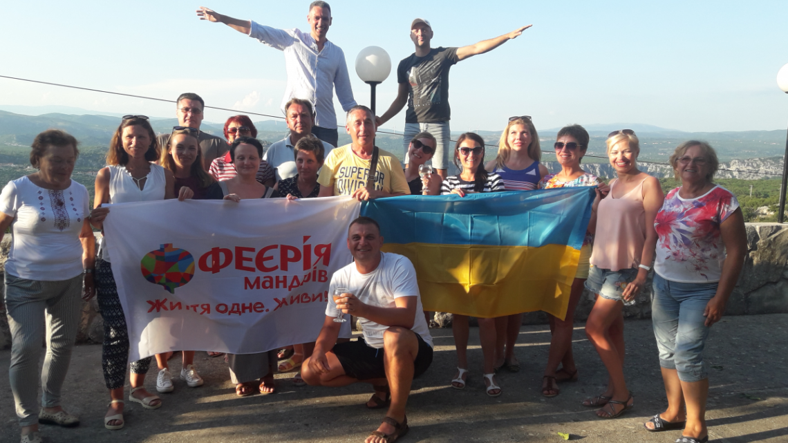 Олександр Цегельник
