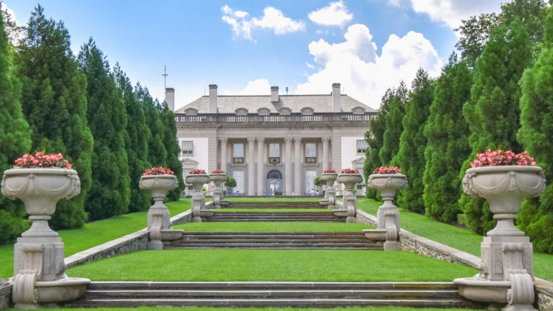 Відкриття Америки