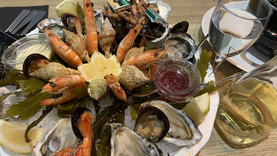 Під сонцем Франції: від Провансу до Парижа. Авіатур