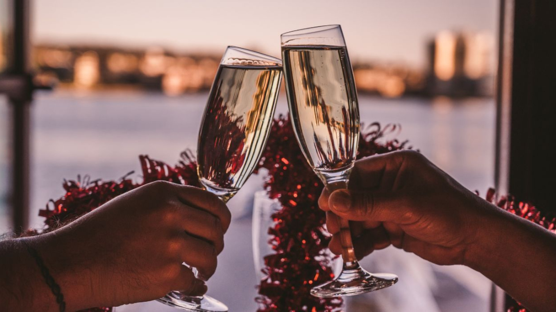 Любов по-італійськи