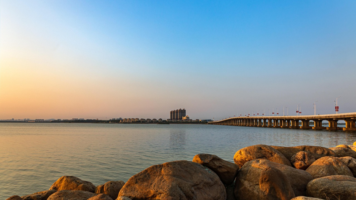 Груповий Гранд-тур до Китаю "Нефритова імперія"