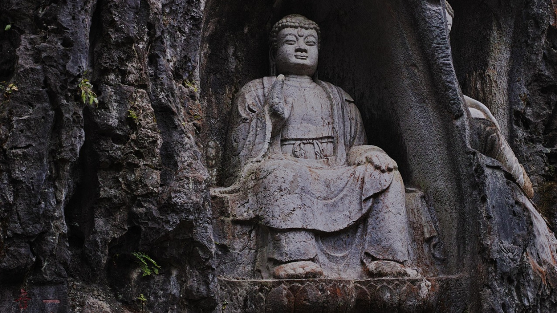 Груповий Гранд-тур до Китаю "Нефритова імперія"