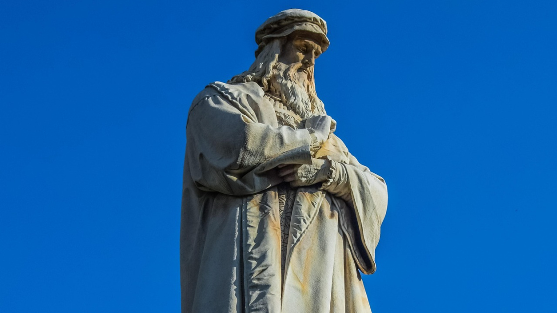 Гарантований тур. В очікуванні Різдва: Італія та Австрія