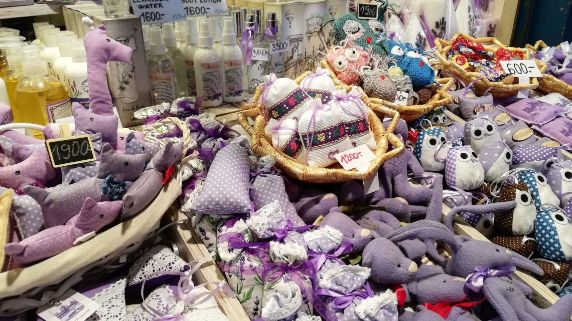 Побачення з Будапештом