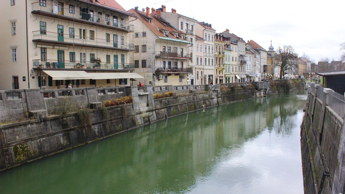 Гарантований тур. В очікуванні Різдва: Італія та Австрія