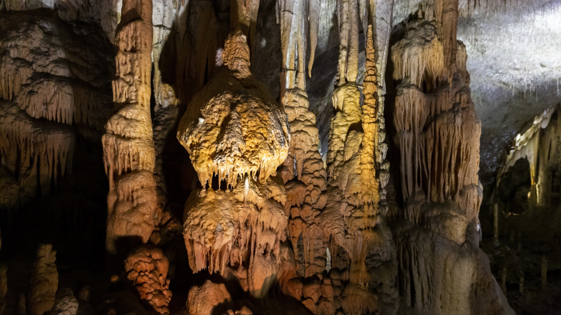 Словенія - діамант Європи. Від Альп до Адріатики