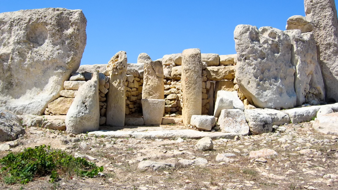 Медова Мальта