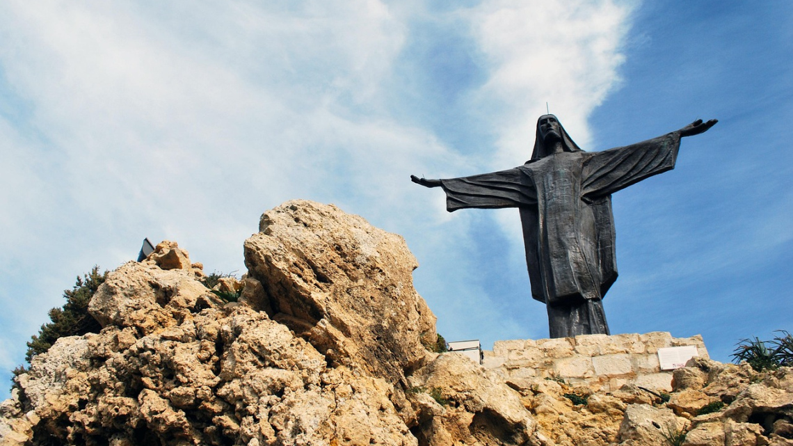 Медова Мальта