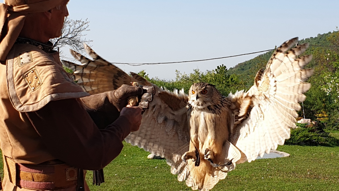 Terra Азія: Казахстан + Киргизстан