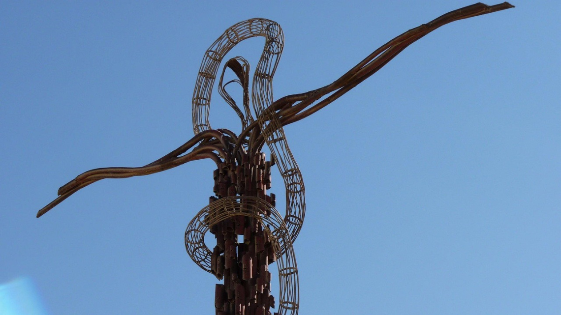 Класична Йорданія. Індивідуальний екскурсійний тур