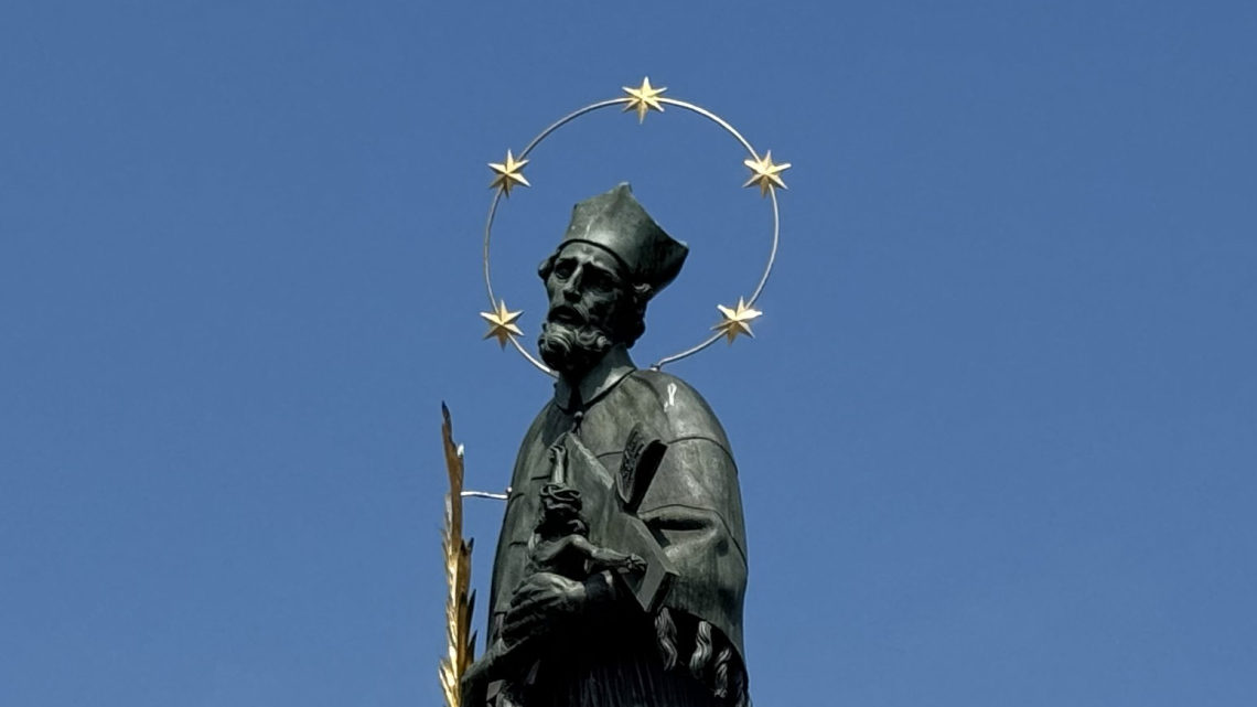 Чеські етюди. Український контекст