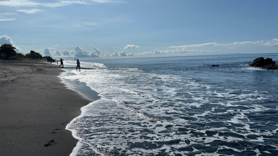 Чарівність Азії: Сінгапур, Індонезія, Малайзія