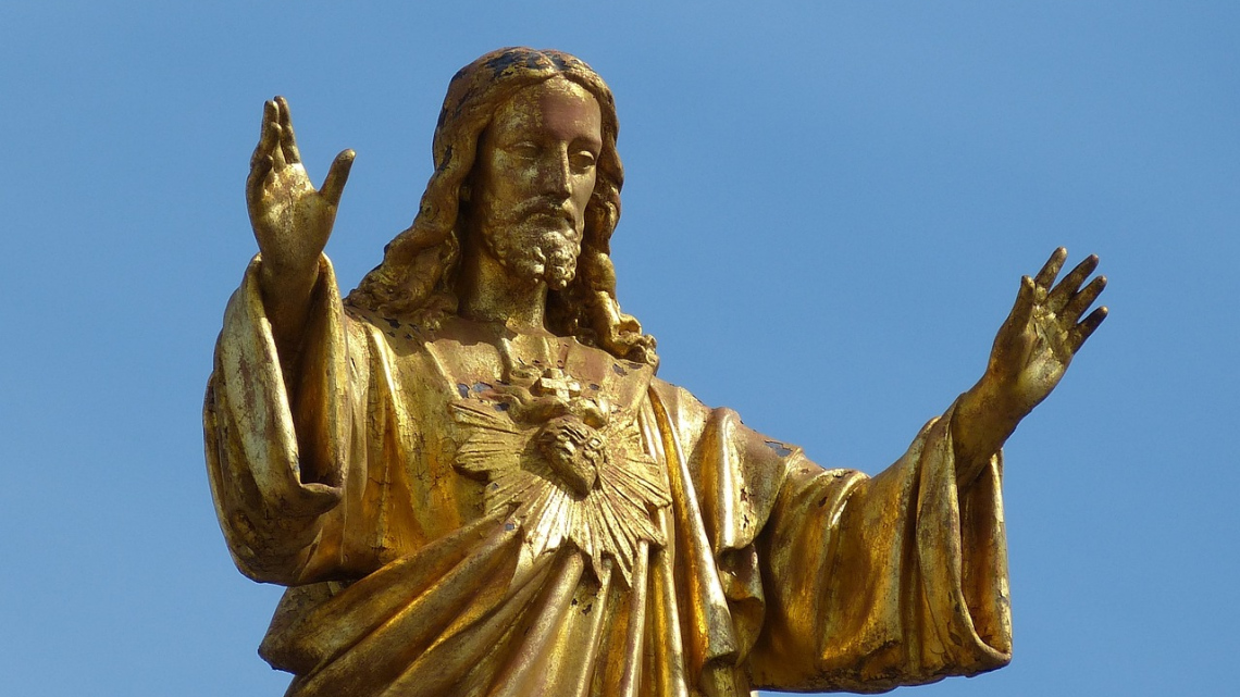 Відпочинок у Португалії: Алгарве + Лісабонська Рив'єра