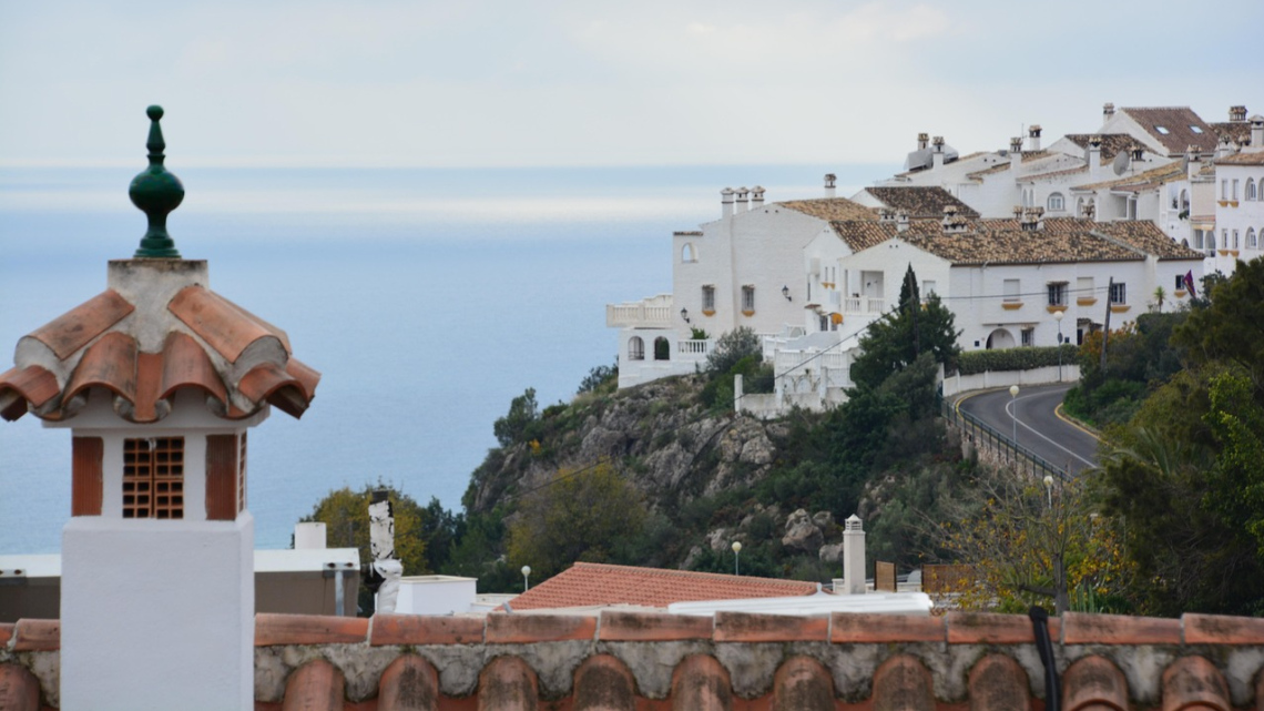 Відпочинок у Португалії: Алгарве + Лісабонська Рив'єра