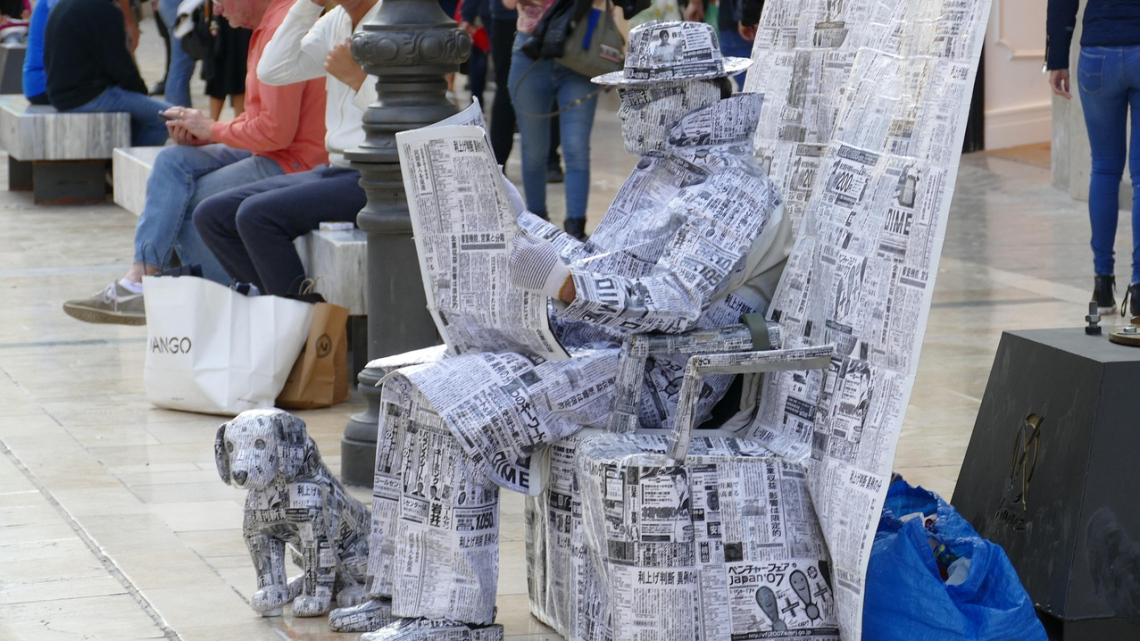 Відпочинок у Португалії: Алгарве + Лісабонська Рив'єра