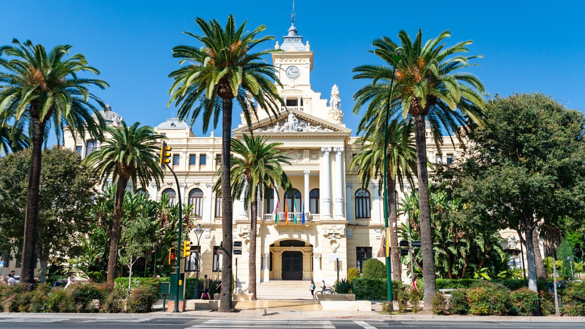 Відпочинок у Португалії: Алгарве + Лісабонська Рив'єра