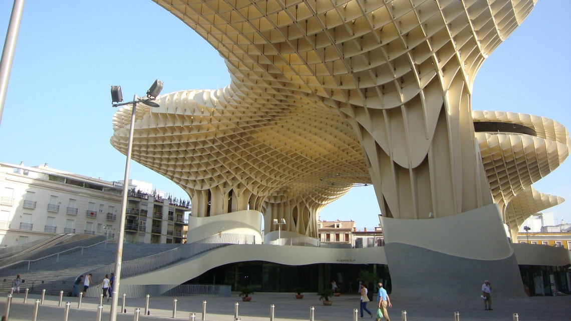 Відпочинок у Португалії: Алгарве + Лісабонська Рив'єра