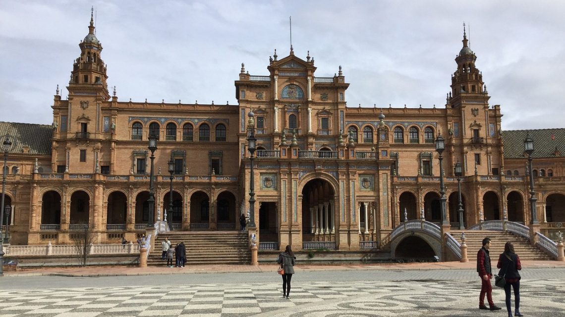 Відпочинок у Португалії: Алгарве + Лісабонська Рив'єра