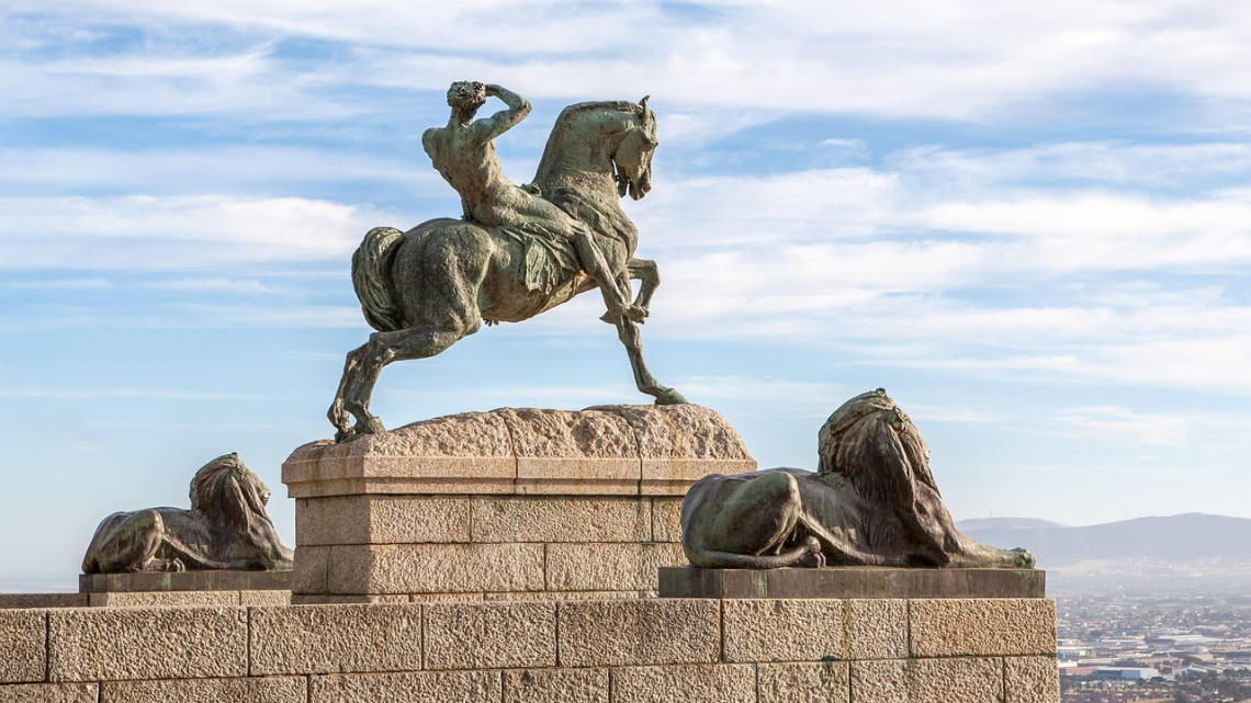 Круїз грецькими островами + відпочинок на морі у супроводі представника Феєрії