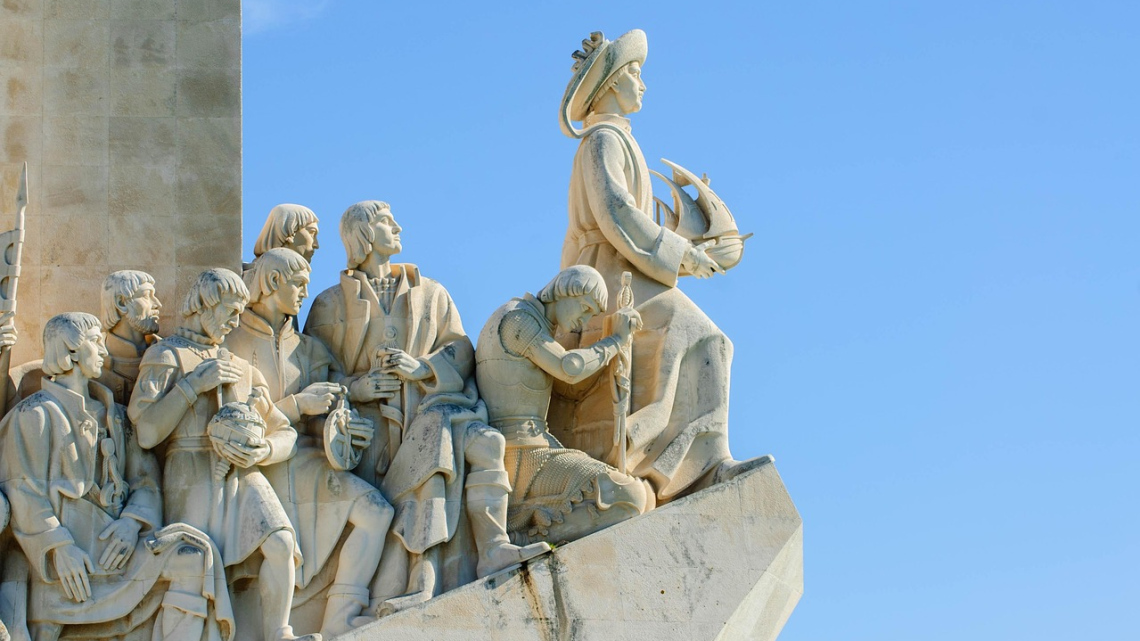 Сім чудес Португалії (12 днів)