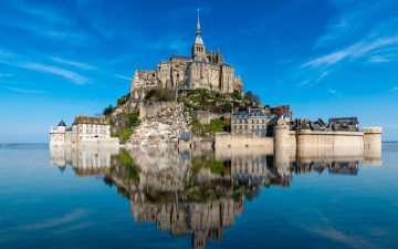 	Раннее бронирование туров во Францию! Легендарный Тур де Франс