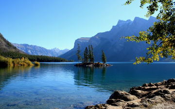 США и Канада в мае: от Калифорнии до Аляски – гарантированные туры, скидки до 5%