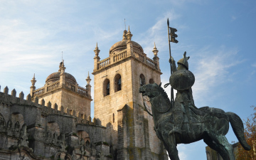 З'явилося відмовне місце в турі Португалія + Мадрид: жіноче підселення, виліт 07.05