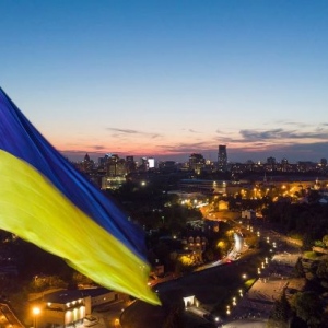 Веселі, брате, часи настали…