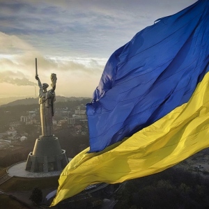 5 місяців 8-річної війни, що триває століттями
