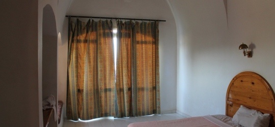 Pensee Royal Garden 4*. Эль-Кусейр