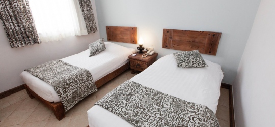 Radisson Blu Resort El Quseir 5*. Эль-Кусейр