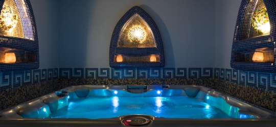 Novotel Marsa Alam 5*