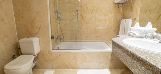 Elphistone Resort 4*. Марса-Алам
