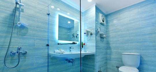 Hotelux Oriental Coast Marsa Alam 5*