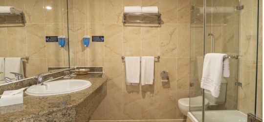 Elphistone Resort 4*. Марса-Алам