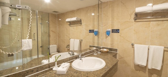 Elphistone Resort 4*. Марса-Алам