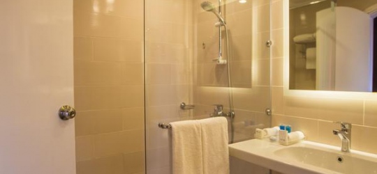 Hotelux Oriental Coast Marsa Alam 5*