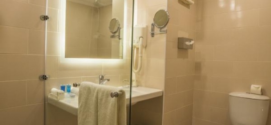 Hotelux Oriental Coast Marsa Alam 5*