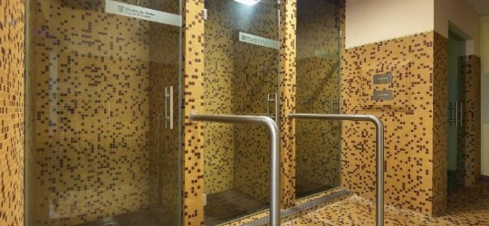 Four Views Monumental Lido 4*