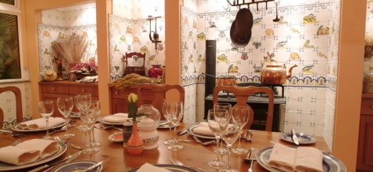 Pestana Miramar Aparthotel & Village 4*