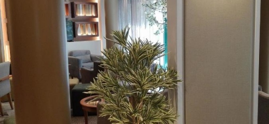 Hotel Windsor 4*