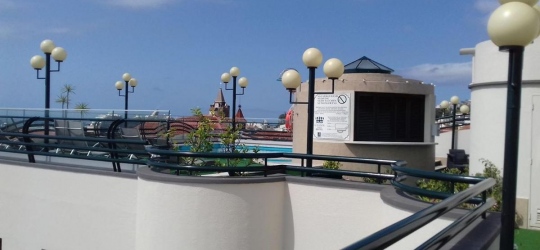 Hotel Windsor 4*