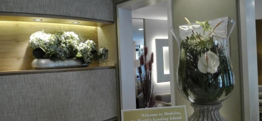 Hotel Windsor 4*
