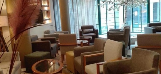 Hotel Windsor 4*