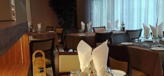 Hotel Windsor 4*