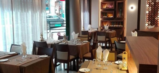 Hotel Windsor 4*