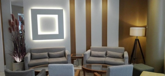 Hotel Windsor 4*