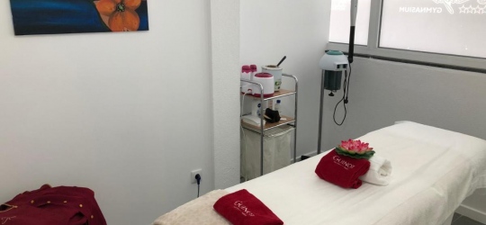 Muthu Raga Madeira Hotel 4*