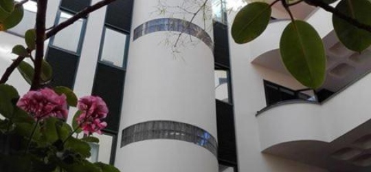 Hotel Windsor 4*